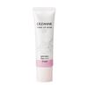 CEZANNE Transparent Snow White UV Tone-Up Base