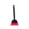Non-Slip TPU Car Film Squeegee for Window and Wrap Applications