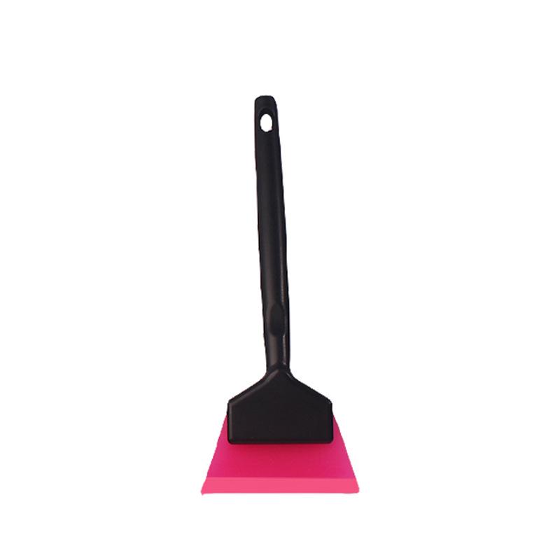 Non-Slip TPU Car Film Squeegee for Window and Wrap Applications