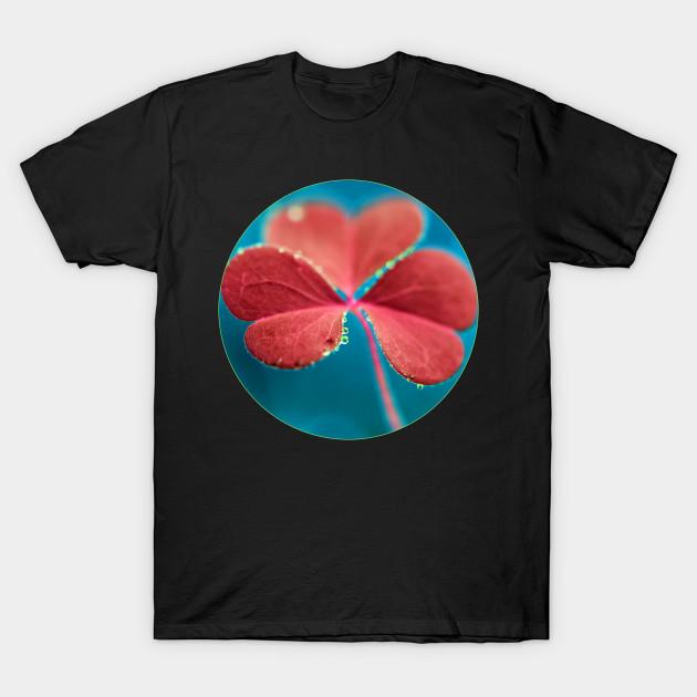 Men Black Print T-shirt You Turn My Heart Every Which Way. No-Cut Transfer Paper Print Cotton Tshirt XL