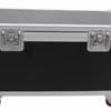 Aluminum Transport Case for Wujiaotou Smart Balance Tester
