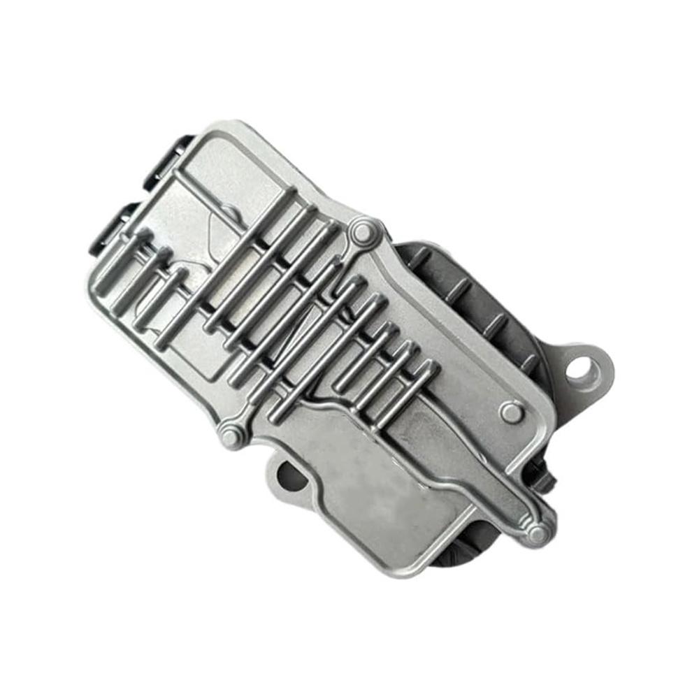 Transfer Case Control Module 27608643153 For BMW 230i 330i 430i X5 X6