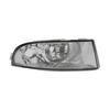 Fog Light 1Z0941700C Lightweight Simple tallation Accessory Spare Parts Right