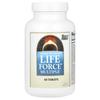 Life Force® Multiple, 60 Tabletten