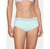Classic Panties Triumph Feel Of Modal