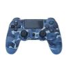 Console PlayStation și accesorii – Controlere pentru PS