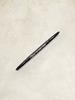 Stylish Auto Eyebrow Pencil Gray Brown No. 82