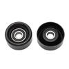 New Serpentine Belt Tensioner Idler Pulley Kit for Kia Sorento Hyundai Santa Fe