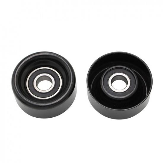 New Serpentine Belt Tensioner Idler Pulley Kit for Kia Sorento Hyundai Santa Fe