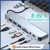 Accessori per computer – Hub USB