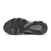 ASICS Gel Kahana 8 SP Low top Hiking Shoes Unisex 1203B135-021
