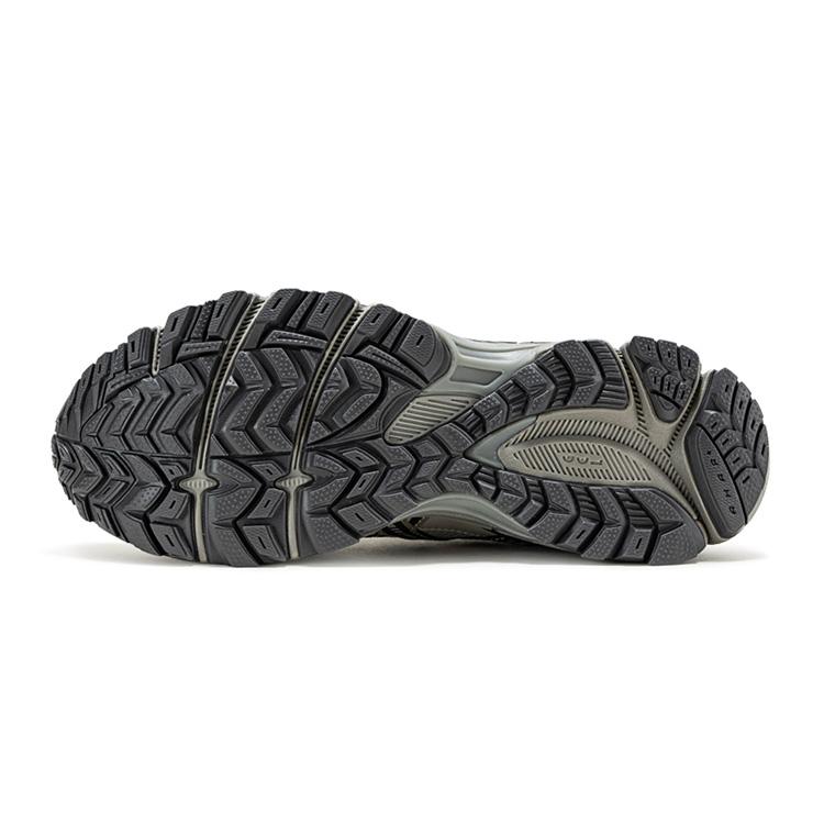 ASICS Gel Kahana 8 SP Low top Hiking Shoes Unisex 1203B135-021