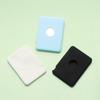 Durability Silicone Cover for MPBV01 PowerBank Case Protectors Featuring Enhances Drop Protections Accurate Openings