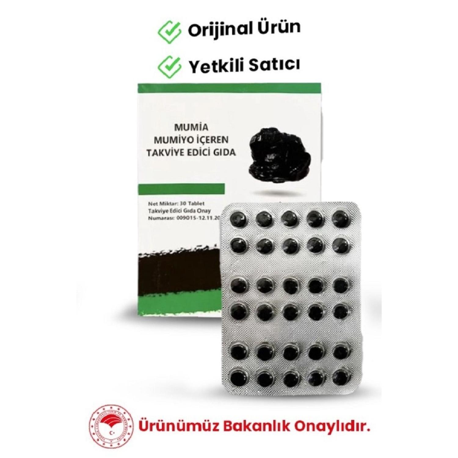 

Tablet 8 Buy 3 Free 11 Package (Special For Promotion)