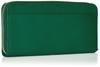 Lanvin Collection La Peri Purse Wallet 65-6613 Women's Green