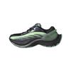 Fos Xlg Mtw Fashion Comfortable Aesthetic Simple Low Top Lifestyle Casual Shoes Unisex Casual Shoes Bright-Green JQ6211