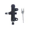 Jian Yi Clutch Master Cylinder for Dongfeng EQ2082