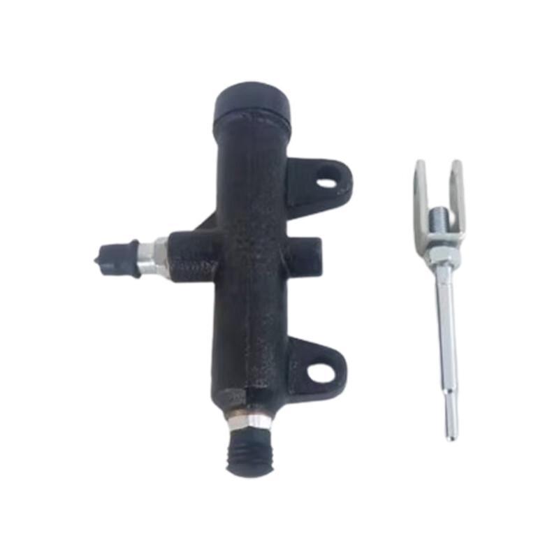 Jian Yi Clutch Master Cylinder for Dongfeng EQ2082