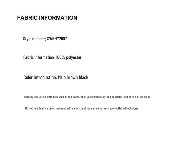 JEANSWEST Men's Thick Warm Knitted Pullover Sweater