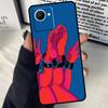 Girls Bikini Sexy For Realme C75 C55 C71 C61 C53 C33 C63 C51 C65 C67 11 12 13 14 15 Pro Plus GT6 GT7 Pro Case
