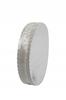 Disposable Paper Plate - Eco Plates - For Barbecue