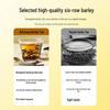 Qilixiang Roasted Barley Tea