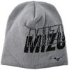 Berretti e cappelli – Cappelli