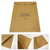 00 Set of Parchment Paper Baking Sheets Precut Coated & Unbleached Will Not Comes in Convenient