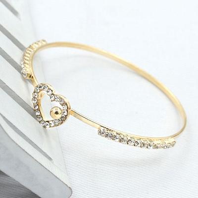 Armbånd – Armringe