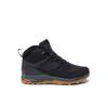 Botas de trekking Salomon Outsnap Cswp