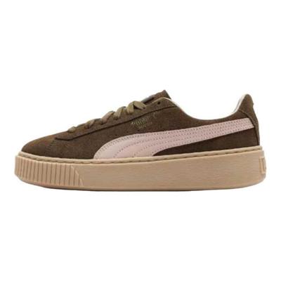 Γυναικεία παπούτσια – Αθλητικά παπούτσια