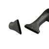 Jmw Touch Sensor Hair Dryer Charcoal Grey Mcs6001a