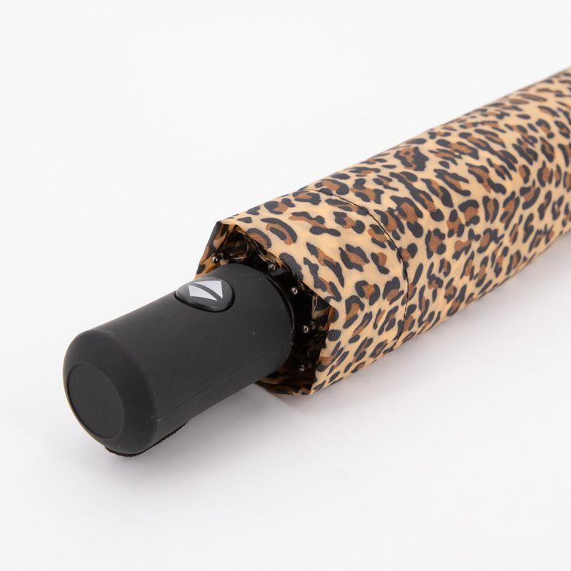 Parapluie leo bill tornade 26463 Mixte BILL TORNADE