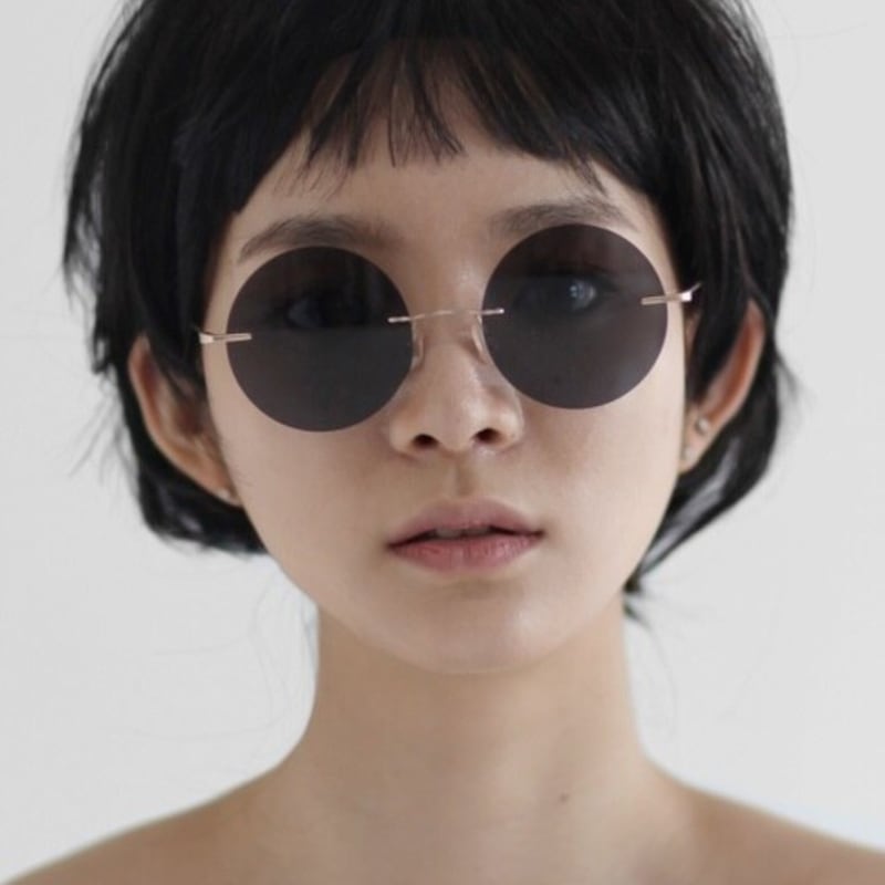 

NOT IMPORTANT NI-001 GOLD BLACK GOLD BLACK