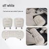 Haval 2nd Gen Big Dog Ice Silk Seat Cushion for Menglong, Xiaolongmax, Shenshou H5 & Cool Dog