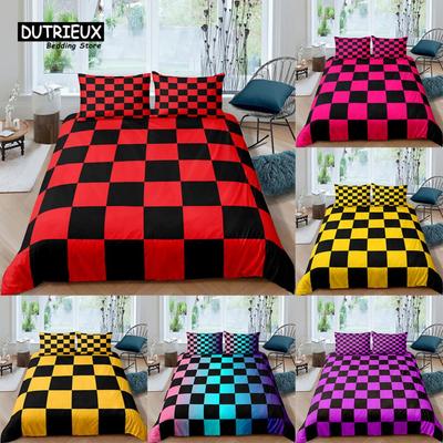 Ropa de cama – Ropa de cama