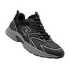 Cruyff Mens Scorpius Trainers