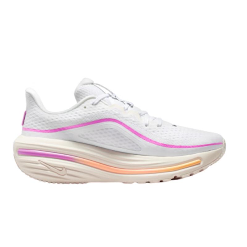 Nike Women's Air Winflo 12 Running Shoes