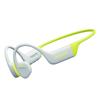 Langsdom BE15 Bone Conduction Sports Headphones