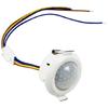 Human Body Motion Sensors Light Switches LED Motion Sensors Detection Automatic Sensors Light Switches for Lighting Lamp