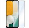 2x PremiumGlass 9H Tempered Glass for Samsung Galaxy A13 5G