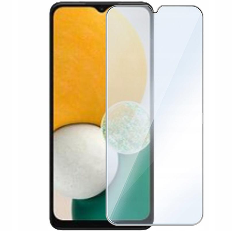 2x PremiumGlass 9H Tempered Glass for Samsung Galaxy A13 5G