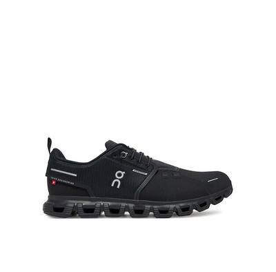 Cloud 6 Wp Sneakers