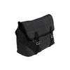 adidas Fabric Shoulder Bag, Crossbody Bag Regular Unisex Black IA5264