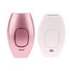 Mini Permanent Handheld 999999 Flash Ipl Laser Hair Removal Device For Men And Women Painless Personal Care