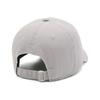New Era 9TWENTY Cap MLB New York Yankees NY Gray Micro Logo ONSPOTZ Exclusive and Summer Sun UV Cool Various Styles (14551015 N840TW267) Men's Women's