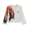 Climacool Series Skin-Friendly Versatile Comfortable T-Shirt Women Tops JM4787