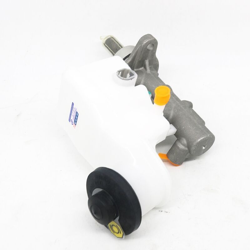Brake Master Cylinder For Geely MK Jingying Cross SC615  2 Holes  3 Holes