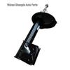 5208J2/J3 Front Shock Absorber for Peugeot Citroen 307