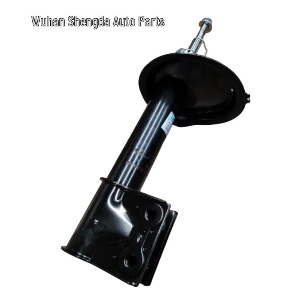 5208J2/J3 Front Shock Absorber for Peugeot Citroen 307